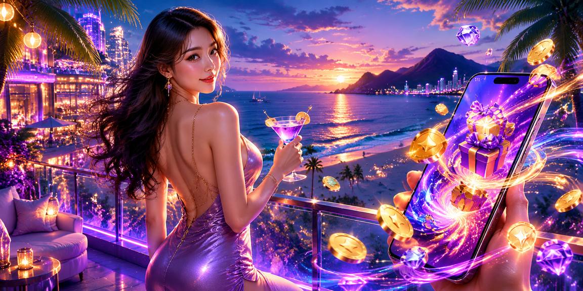 ss304 Nạp và rút tiền qua ví điện tử