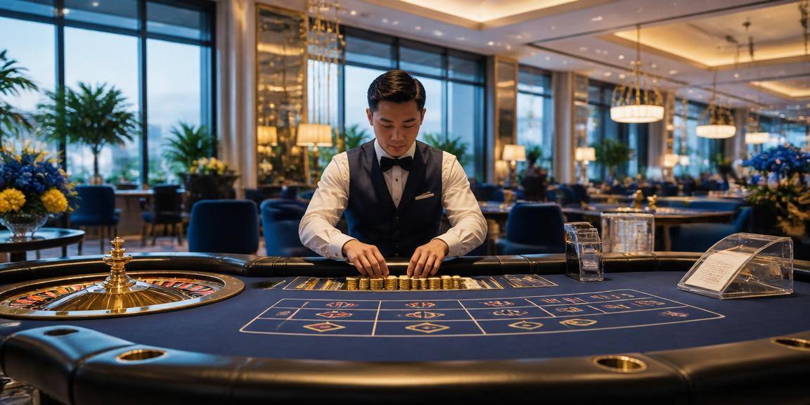 ss304 Thị trường sportsbook