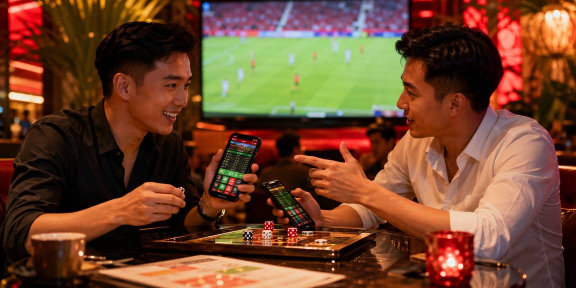 ss304 Liên hệ và trợ giúp