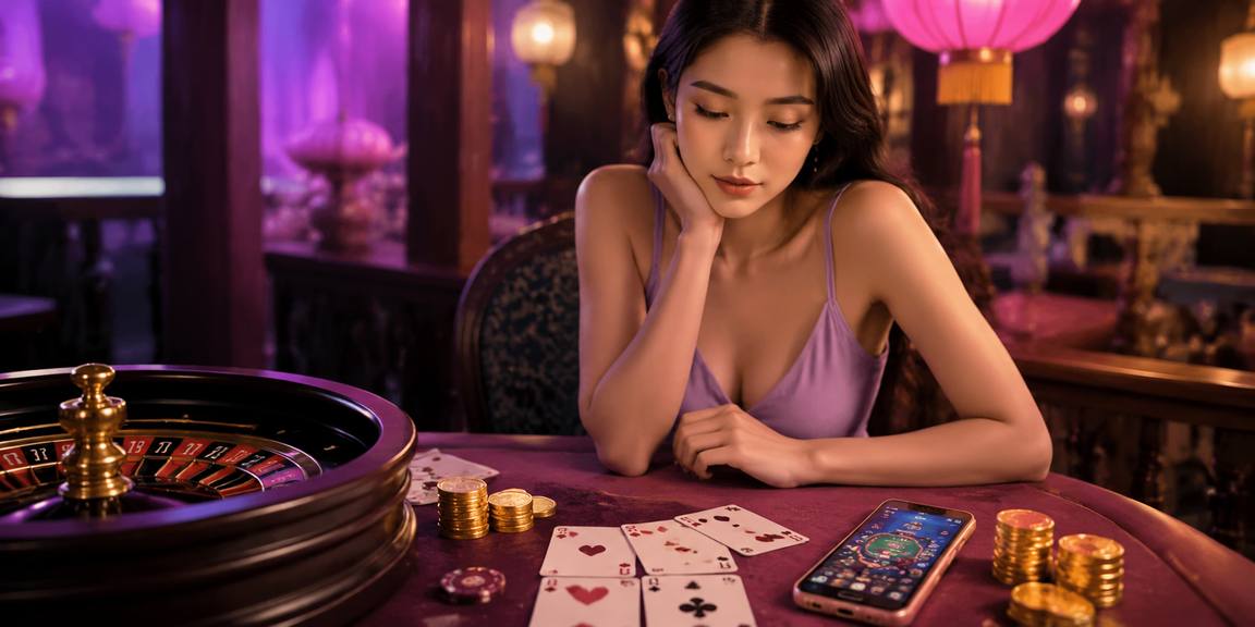 ss304 Quy trình mở và quản lý tài khoản